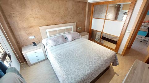 Photo 4 of Flat for sale in Fátima - Levante,  Córdoba Capital