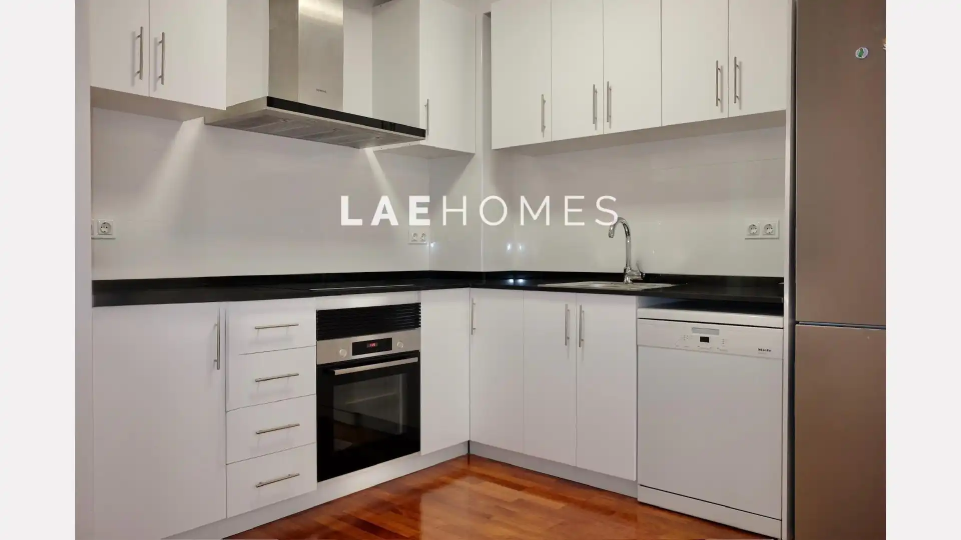 Piso con balcón en venta en Carrer BALMES, imagen 13
