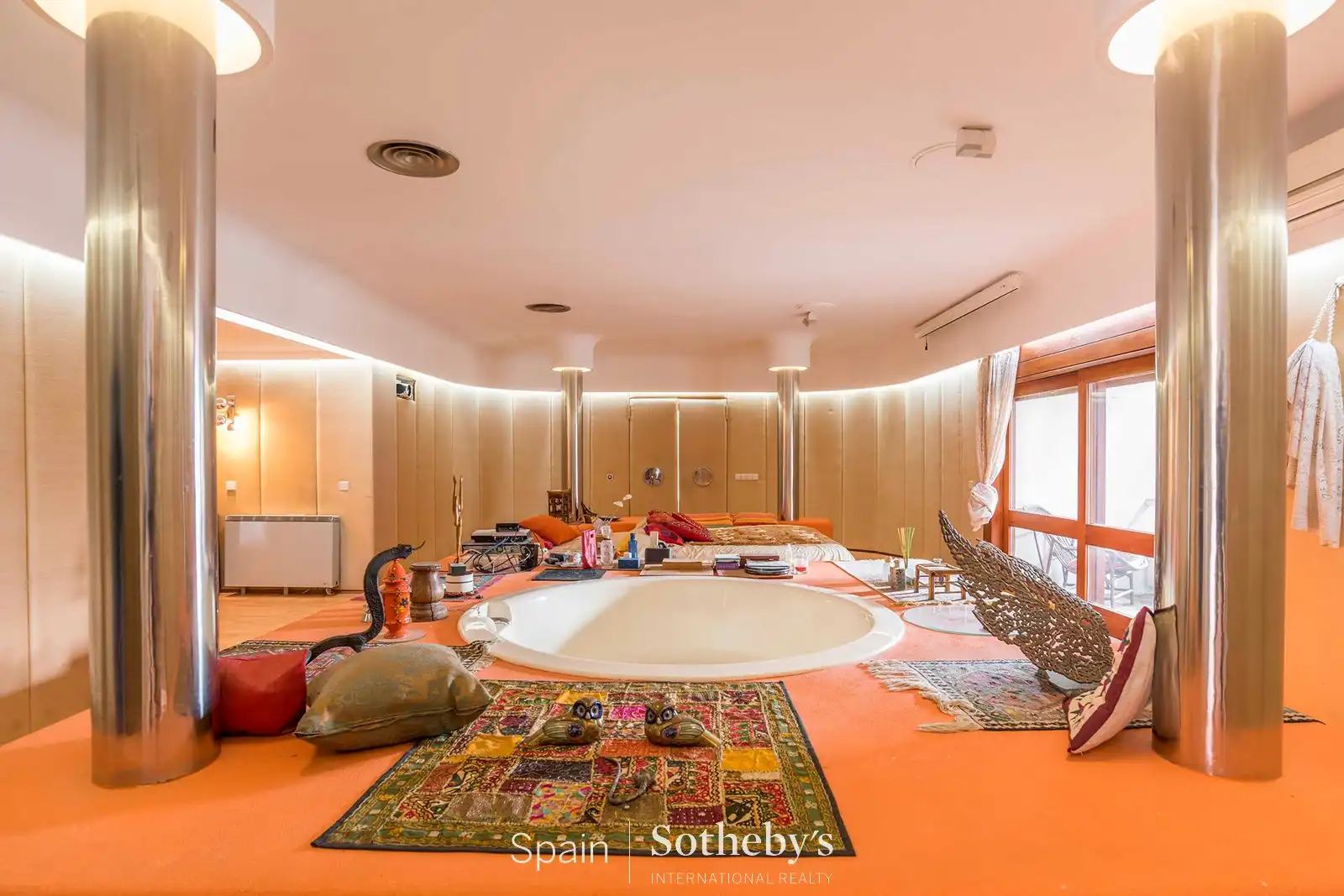 Houses for sale in Fuente del Fresno  with Heating, Private garden and Terrace