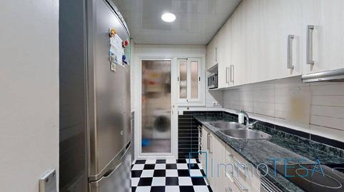 Photo 5 of Flat for sale in Can Serra, Barberà del Vallès