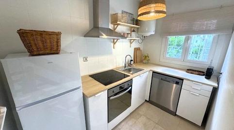 Photo 5 of Flat for sale in Avenida del Comte Gómez de Orbaneja, Segur de Calafell, Tarragona