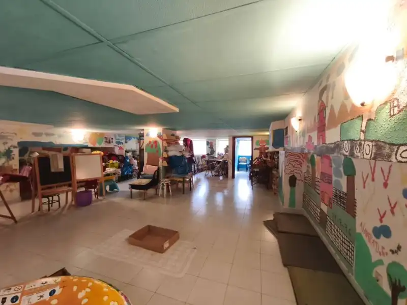 Business premises for sale in Castilla - Hermida, imagen 4