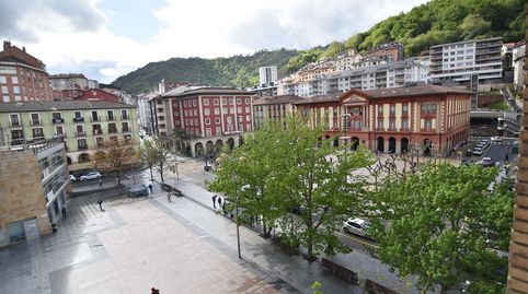 LOCAL COMERCIAL EN EL CENTRO. CON MAGNIFICA VISTA., imatge 3