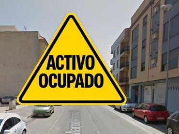 Local commercial à vendre à Nules