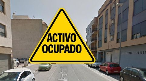 ALMACEN EN NULES