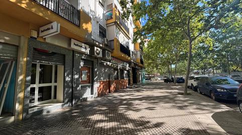 Photo 5 of Premises for sale in  Parqueflores Fase II, Pino Montano - Consolación,  Sevilla Capital