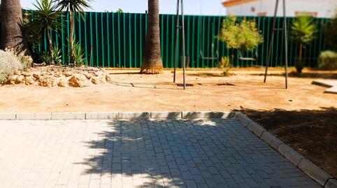 Foto 2 de Casa o chalet en venta en La Carlota, Córdoba