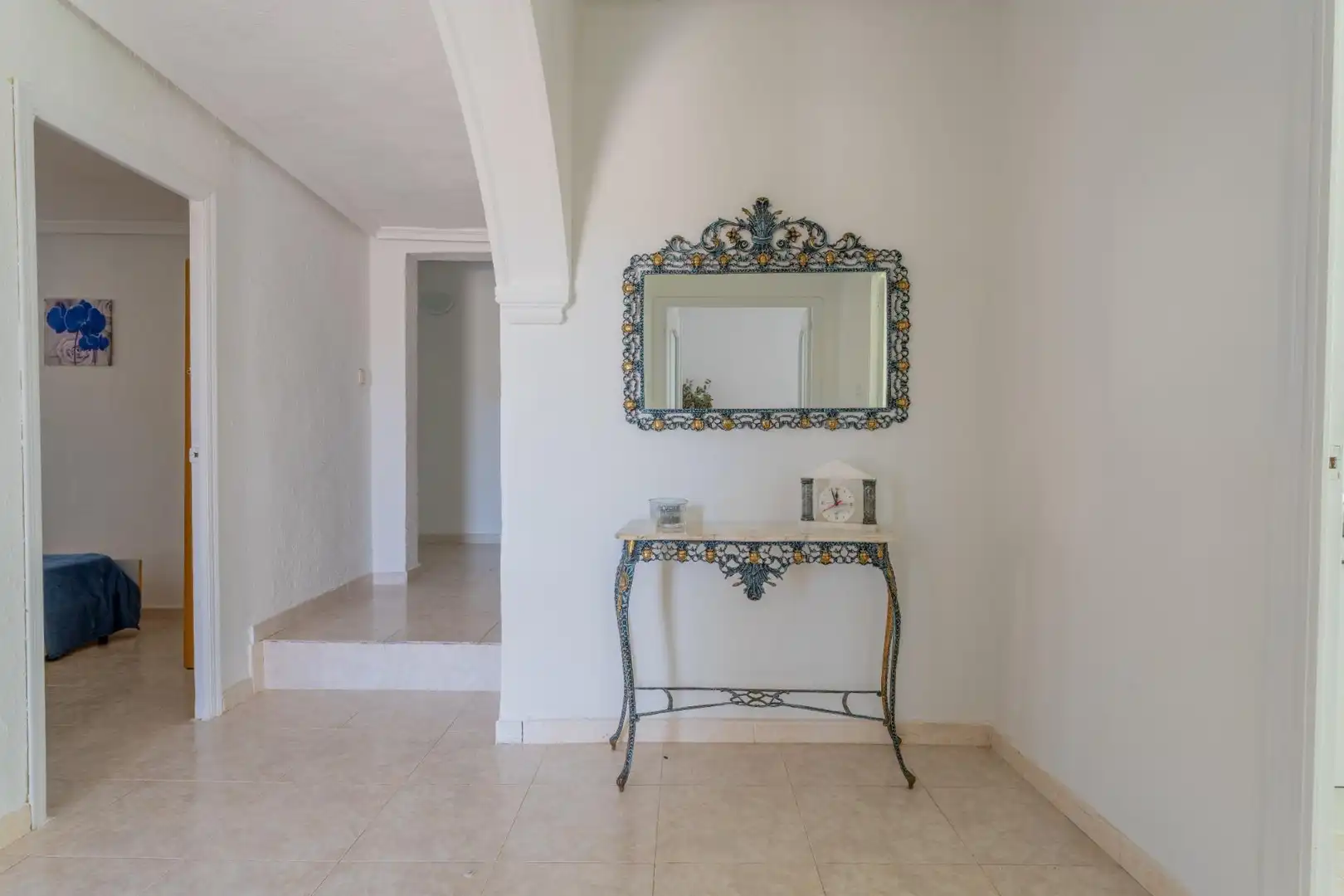 Casa o chalet en venta en Aspe