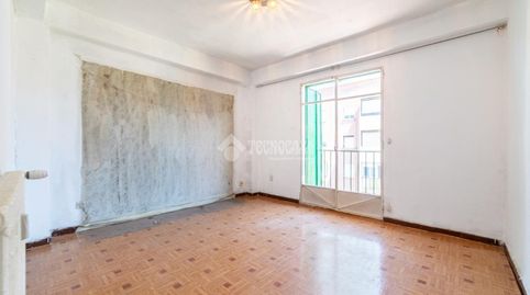 Foto 4 de Piso en venta en Tres Olivos - Valverde, Madrid Capital
