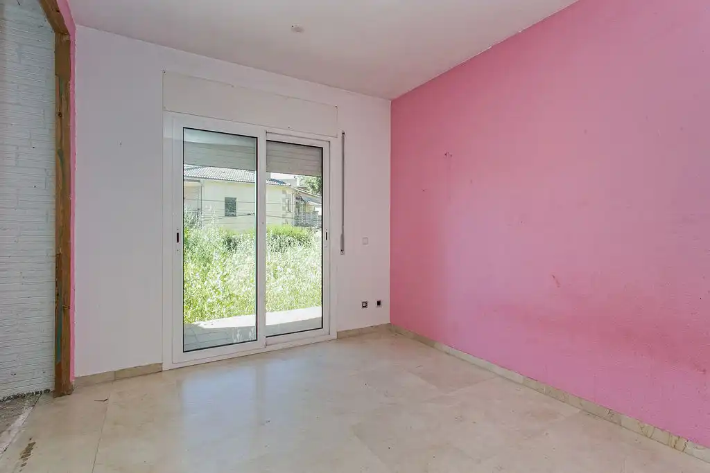 Villa zum Verkauf in C/ Mossen Pere Bertrán, imagen 10