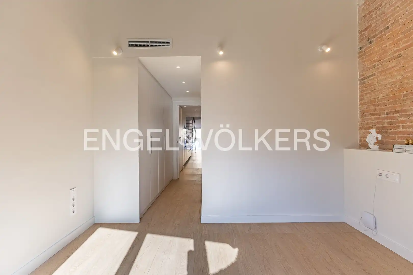Casa o xalet en venda en Sabadell amb Aire condicionat, Calefacció i Terrassa