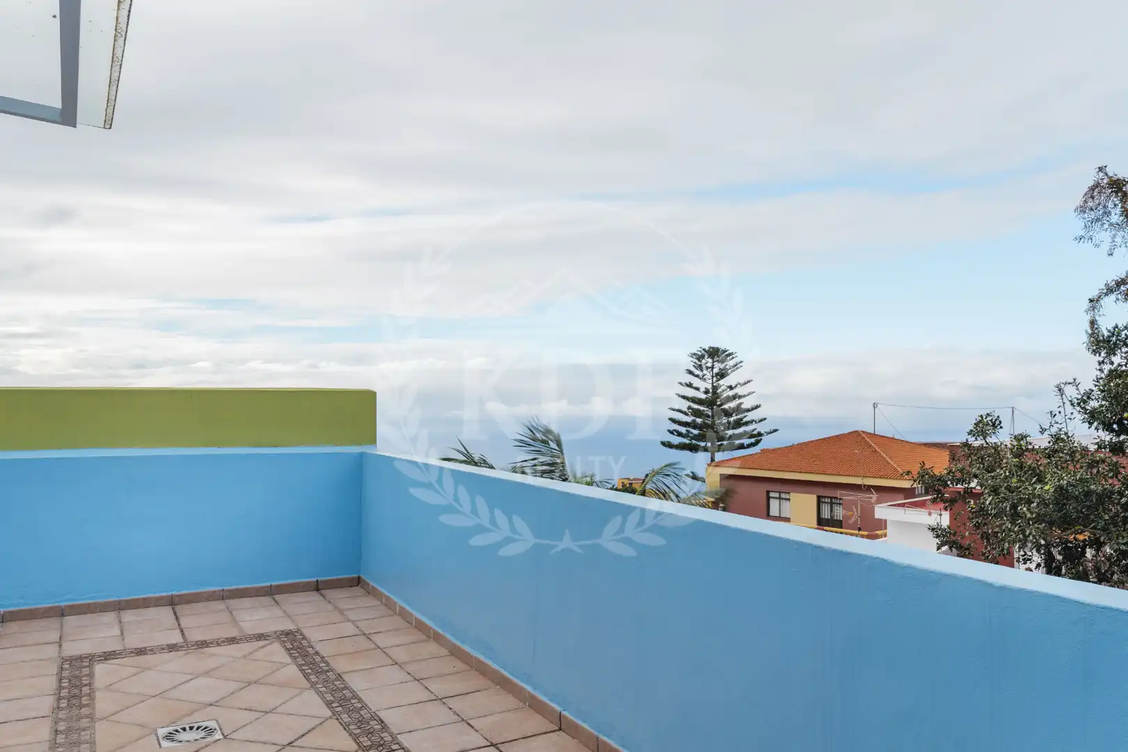 Terraced house with terrace for sale in Calle Carretera San Antonio, imagen 31