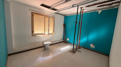 Photo 4 of Flat for sale in Mercat - Mas Moixa, Girona