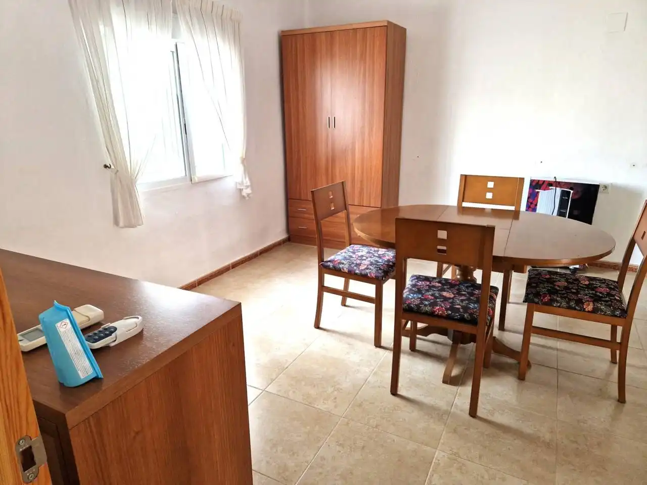 Casa a schiera in vendita a Calle Santa Ana, imagen 28