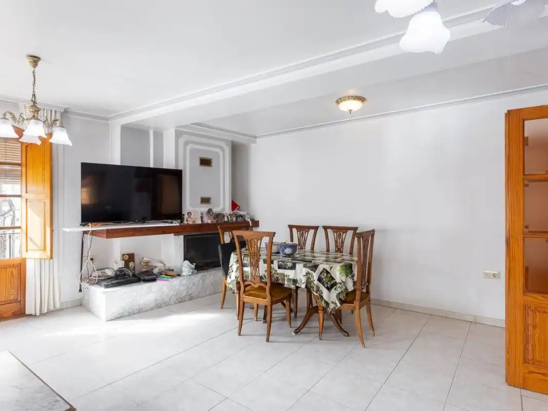 Residenziale in vendita a Carrer de les Torres, imagen 4
