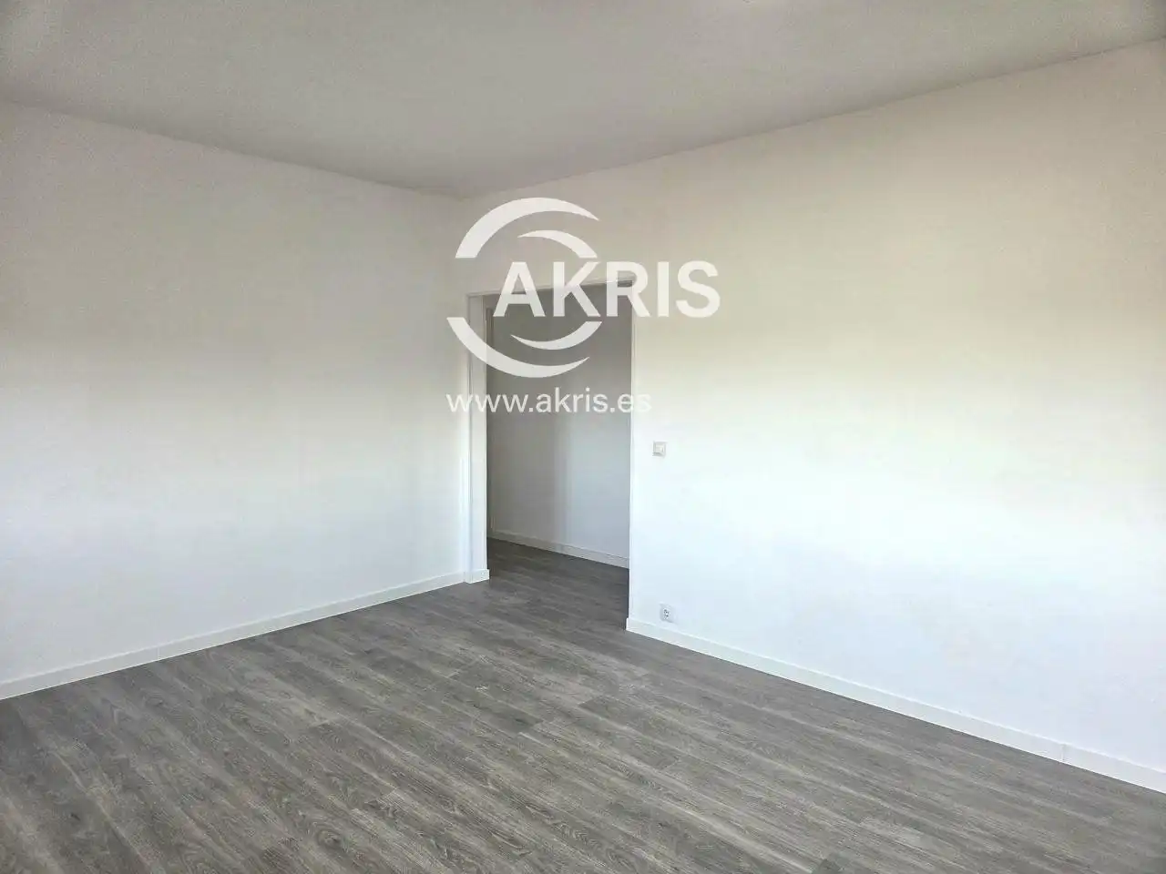 Habitación de Piso en venta en Mocejón con Terraza
