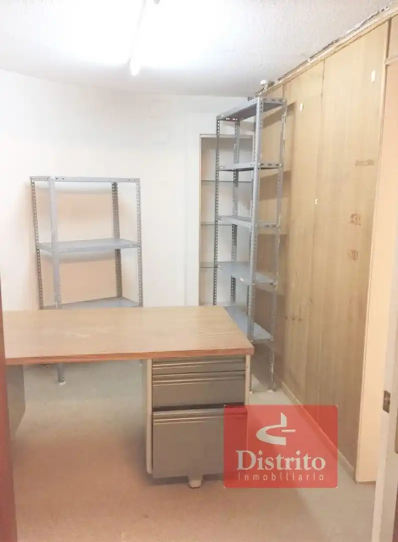 Local en venda a Santander - Alonso, Cuatro Caminos