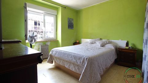 Foto 5 de Casa o xalet en venda a Cm de Lloreda a la Picota, 255, Tremañes, Gijón