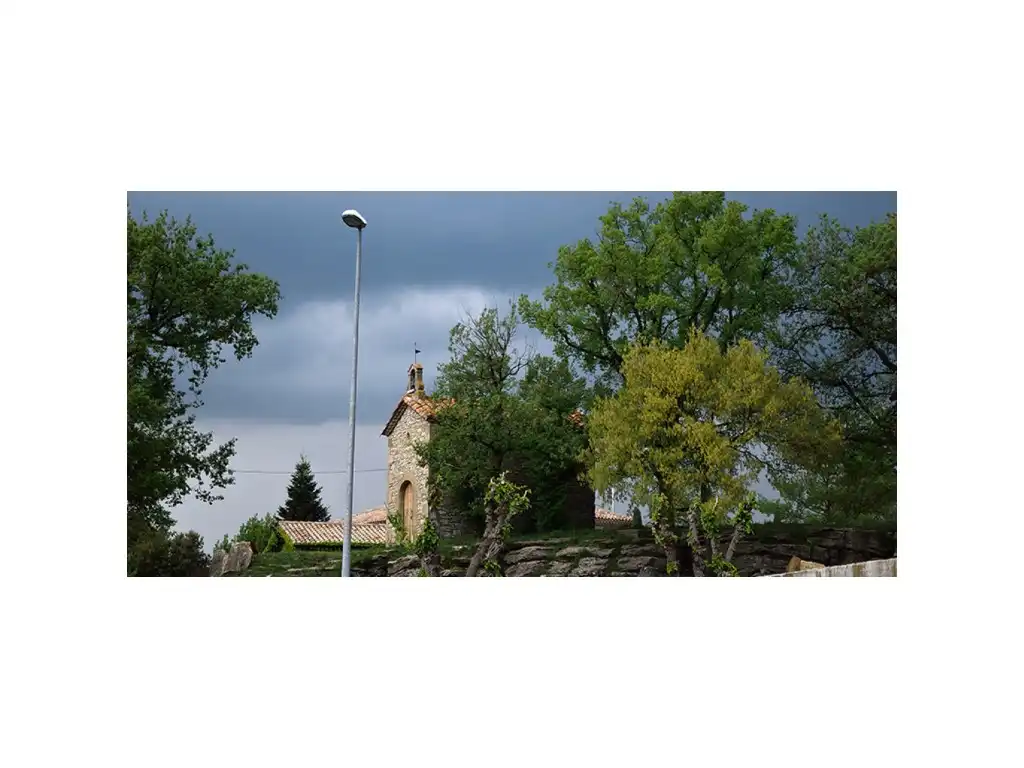 Houses for sale in Sant Julià de Vilatorta