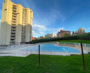 Flat to rent in Calle CAMARENA, Aluche