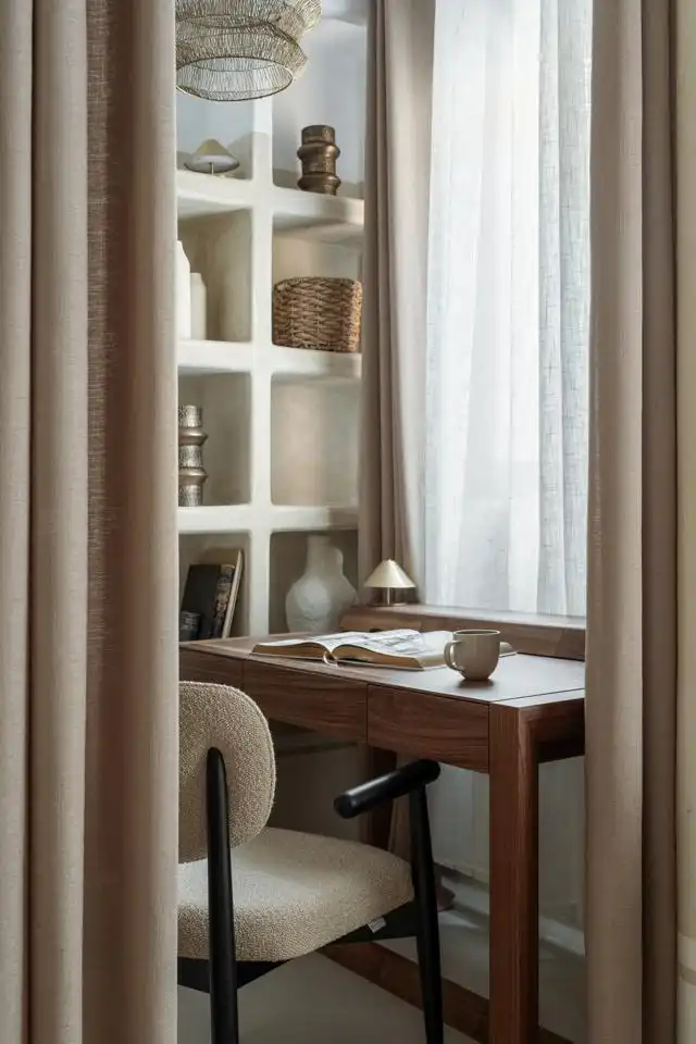 Flat for sale in Del Tenor Masini, Sants