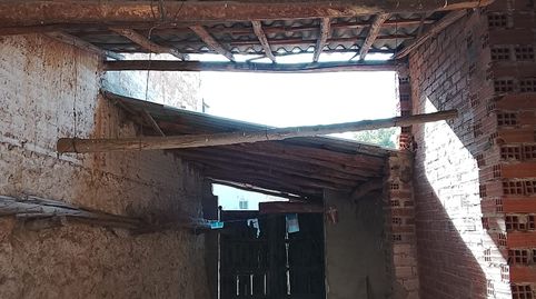 Photo 2 of Storage room for sale in Plaza Mayor, 10, Enguídanos, Cuenca