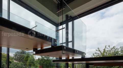 Photo 2 of House or chalet for sale in Perlora - Dormon Perlora, Carreño, Asturias