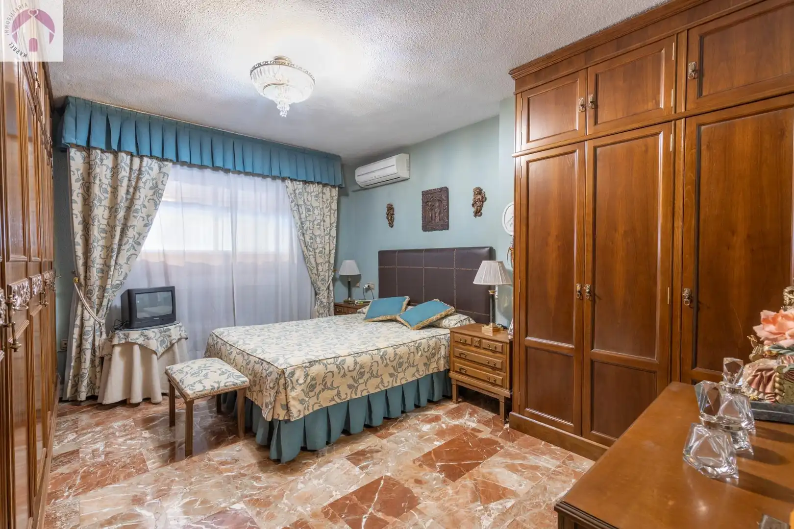 Piso con ascensor en venta en Ronda, imagen 23