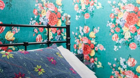 Photo 4 of Study for rent in Barri Gòtic, Barcelona Capital