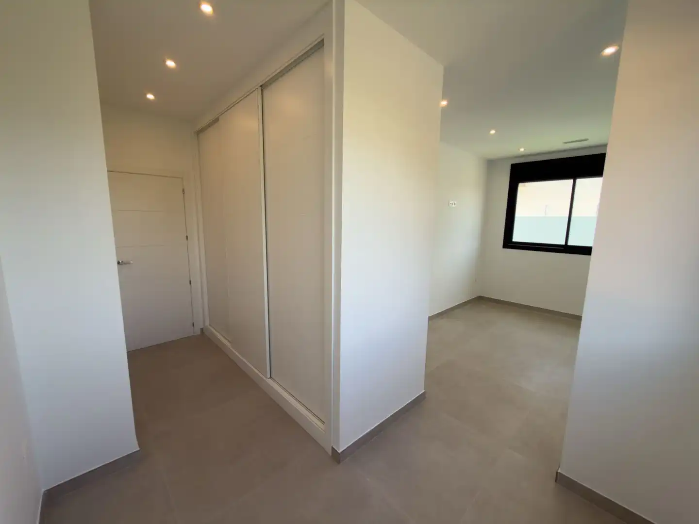 Chalet con piscina en venta en Urbanización Doña Pilar 3, imagen 11