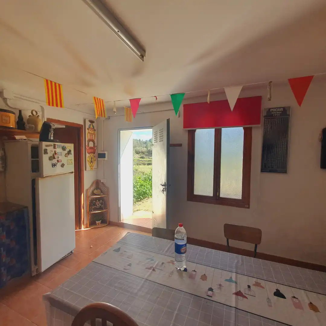 Maison rustique à vendre à Benifallet, imagen 27