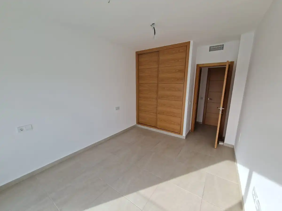 Villa avec piscine à vendre à El Castillo, imagen 8
