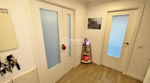 Foto 5 de Piso en venta en Alovera, Guadalajara