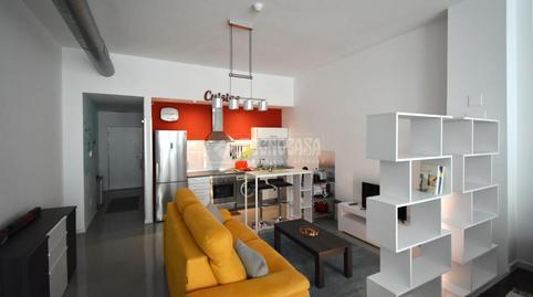 Photo 5 of Study for sale in Rivas Futura, Madrid