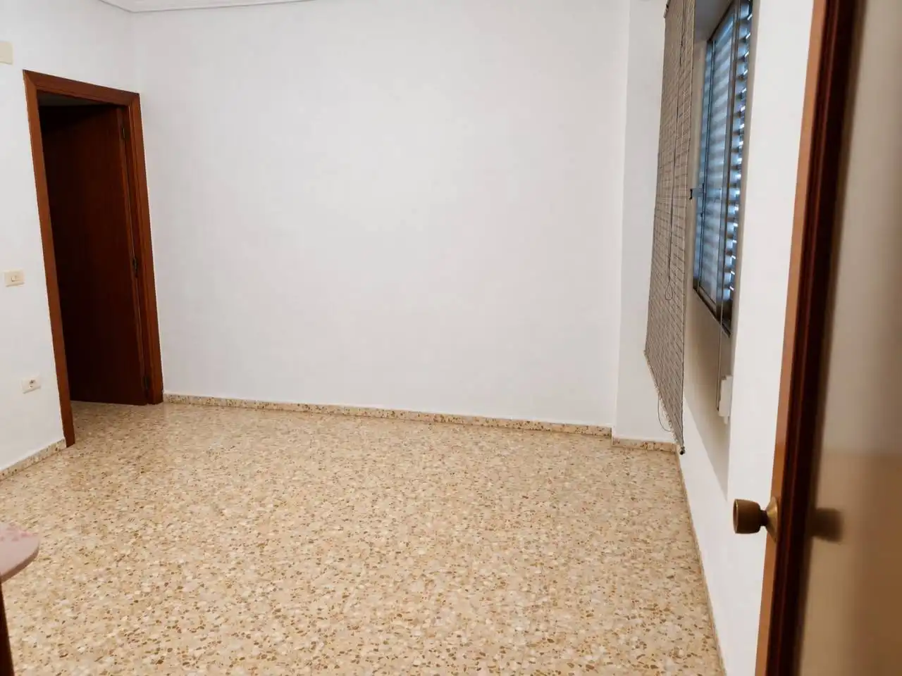 Piso con ascensor en venta en Calle Plana, imagen 4