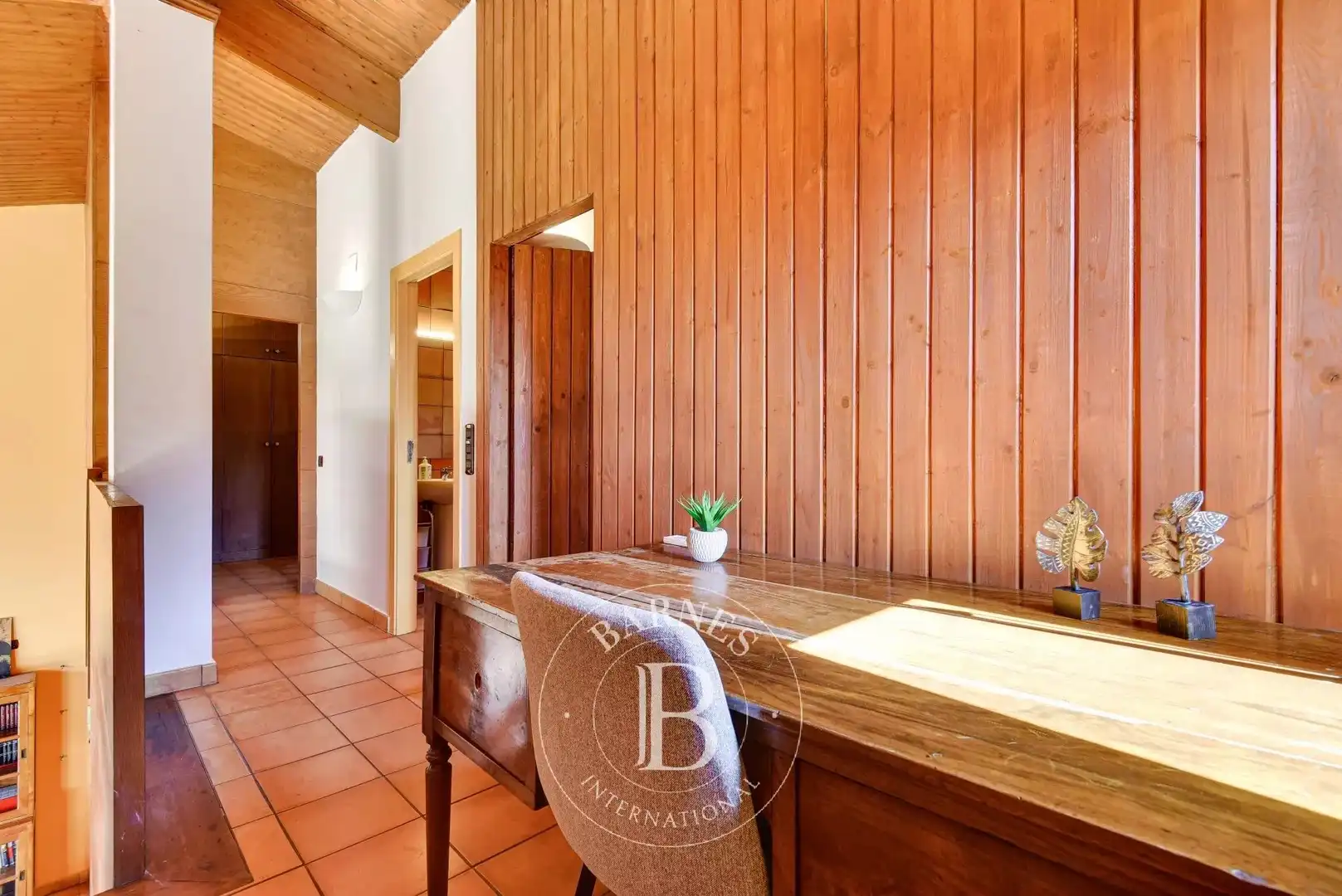 Country homes for sale in Capmany  with Heating, Private garden and Swimming Pool