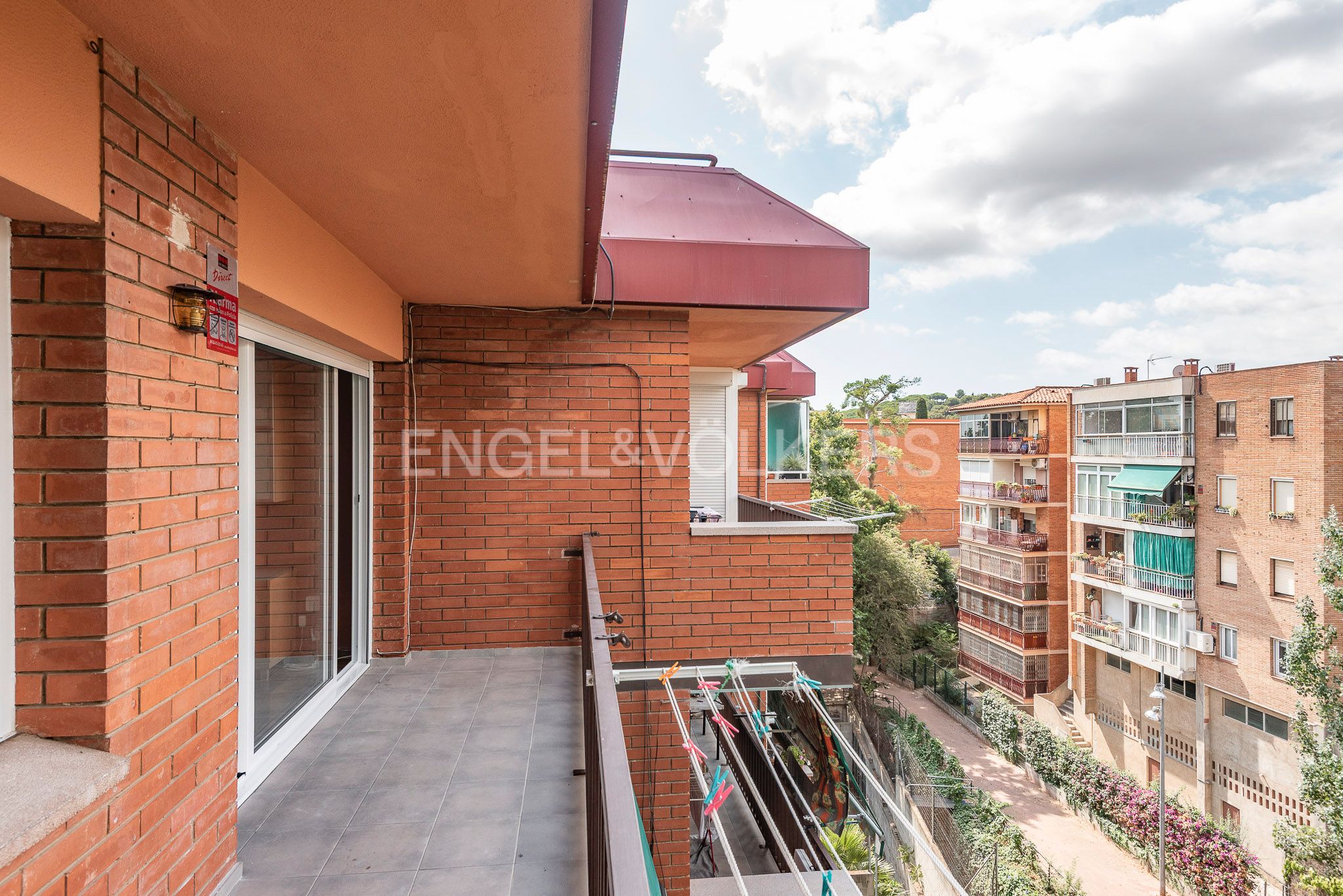 Apartment to rent in Horta