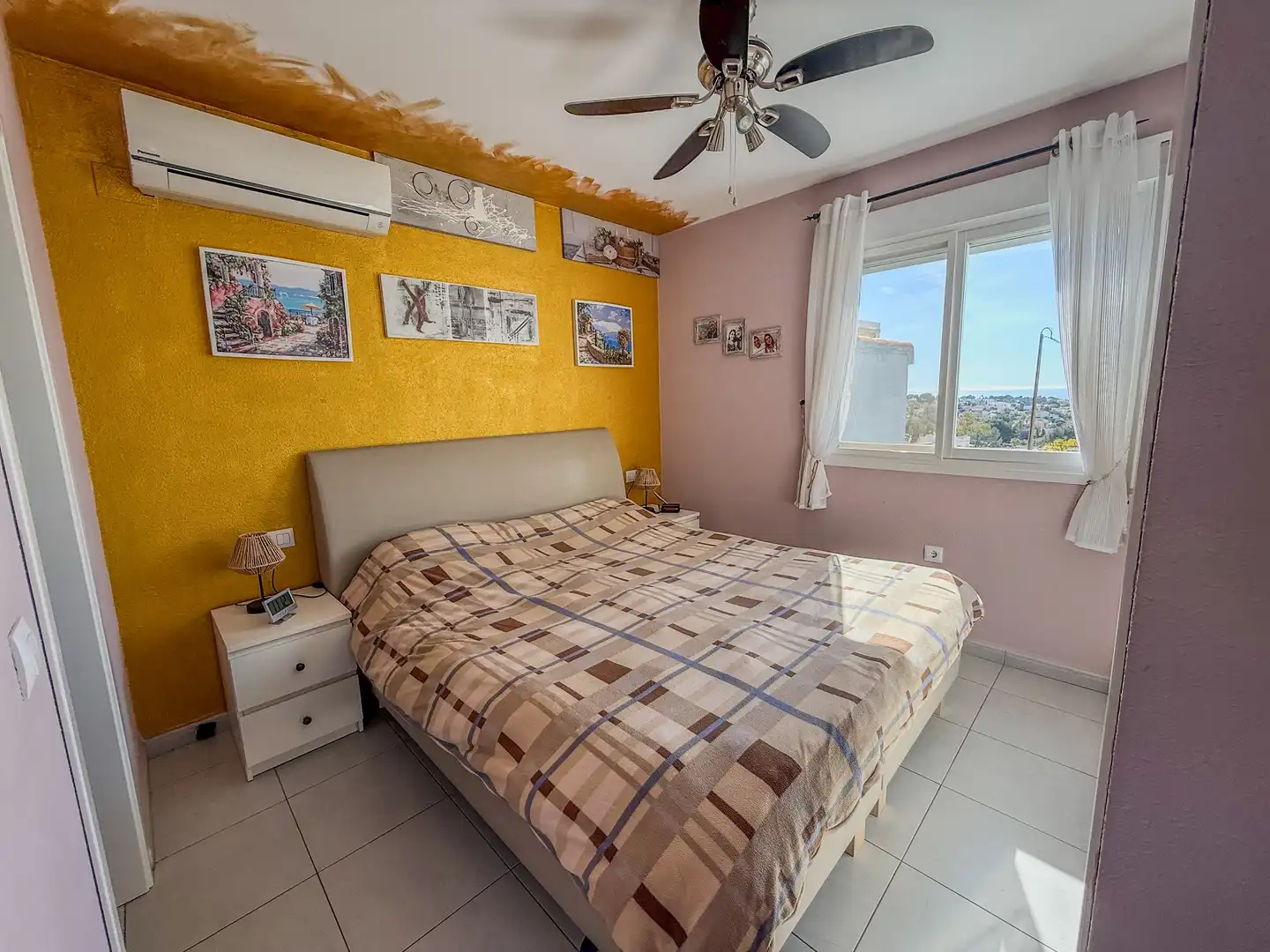 Casa in vendita a Gran Sol, imagen 4
