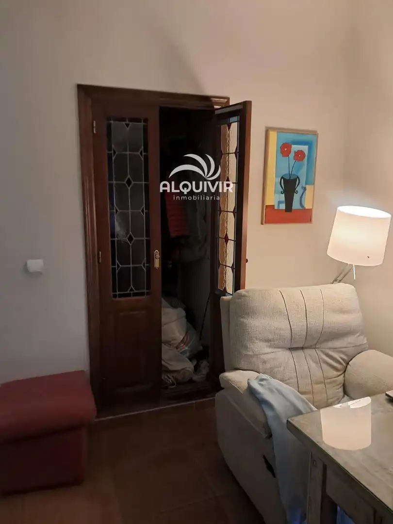 Casa en venda a Blasco Ibañez, imagen 23