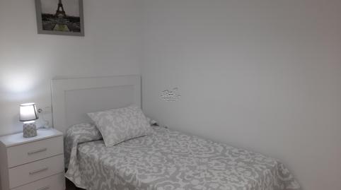 Foto 3 de Pis de lloguer a Zagrilla, -1, Poleares, Lucena