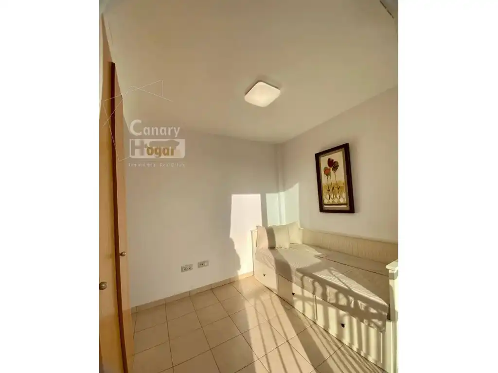 Apartamento con ascensor en venta en Calle Antonio González Barrios, imagen 18