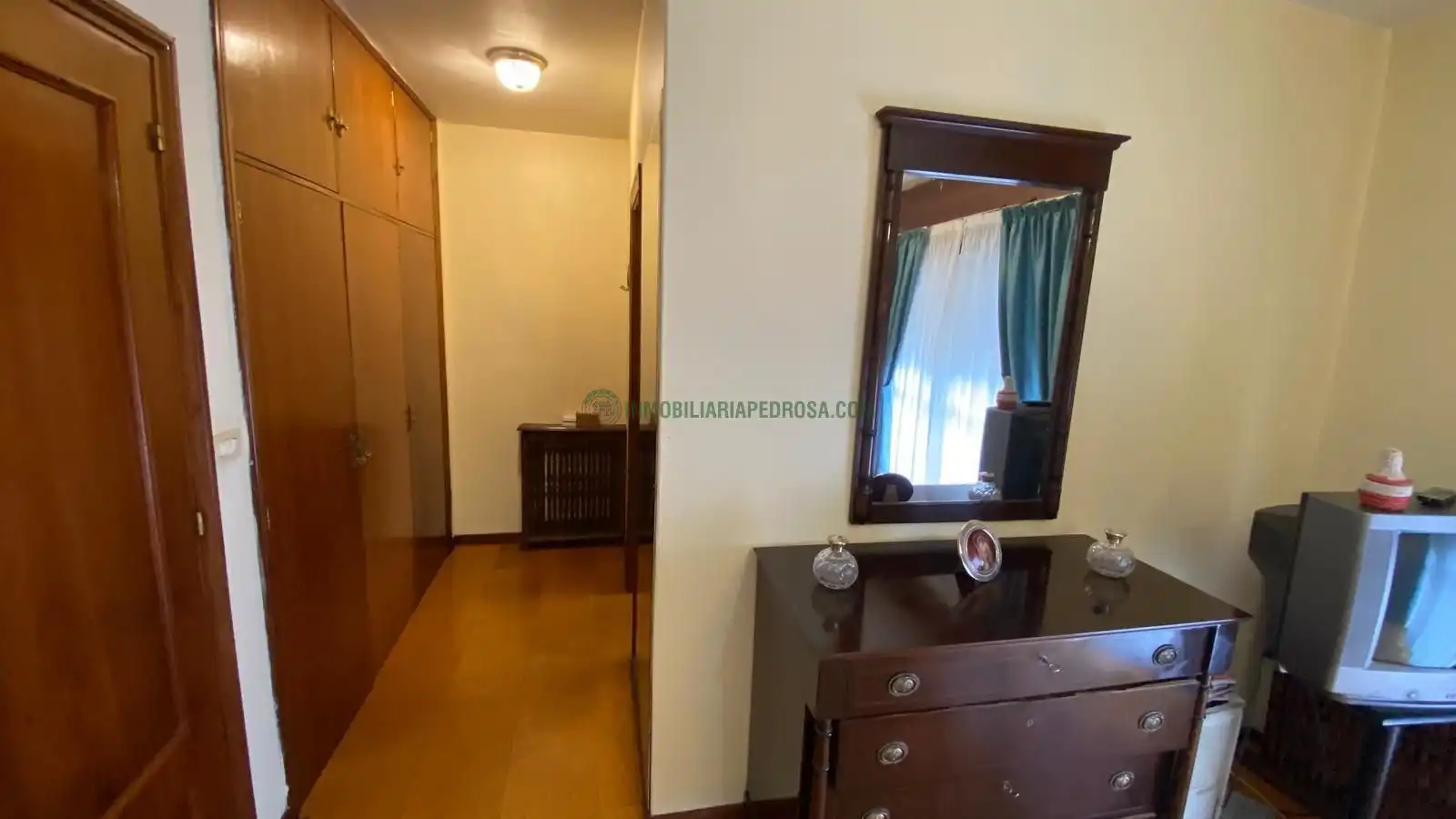 Casa o chalet en venta en Calle cabo fisterra, San Xoán de Poio