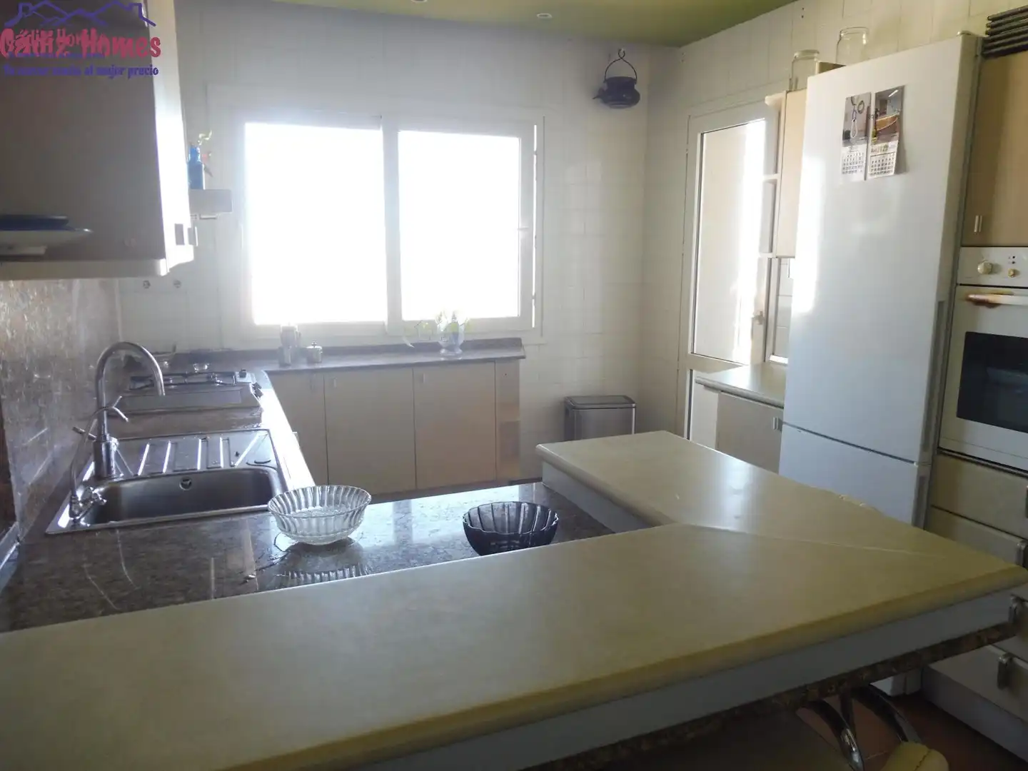 Flat with terrace for sale in Asdrúbal - Bahía Blanca, imagen 21