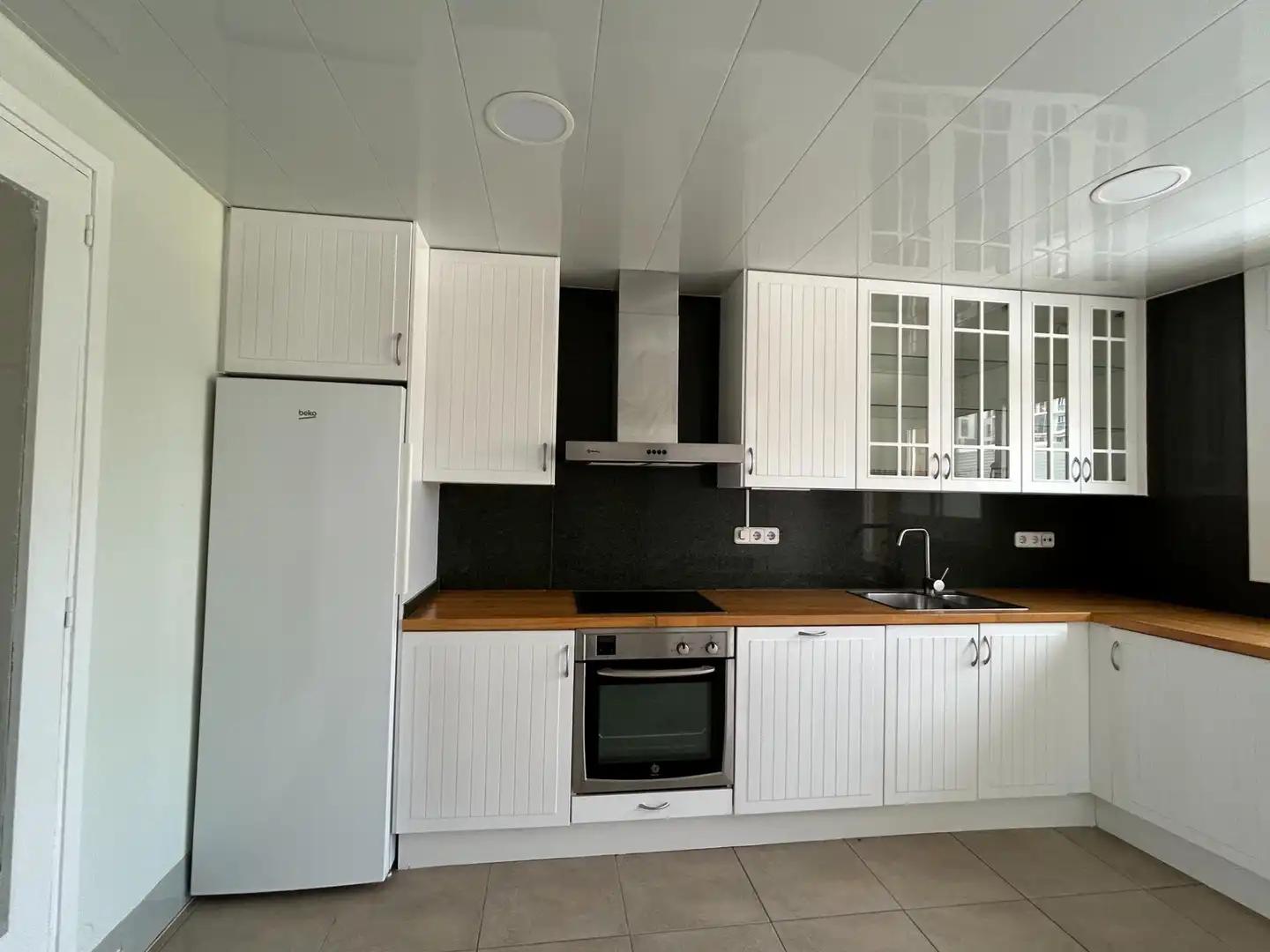 Casa o chalet en venta en de les Minetes, Joan Prim