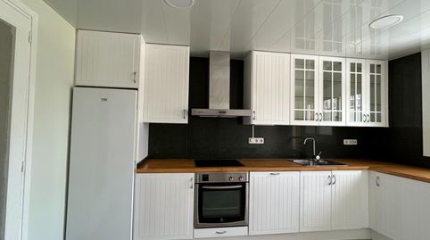 Foto 4 von Haus oder Chalet zum Verkauf in de Les Minetes, Joan Prim, Granollers