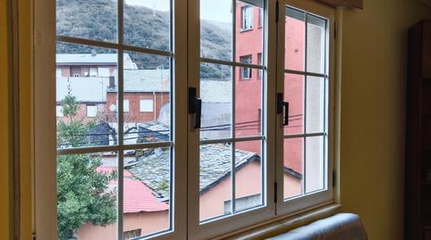 Photo 5 of Flat for sale in Toreno, León