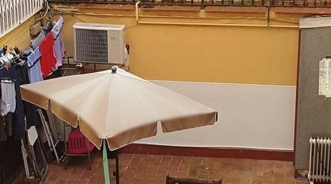 Photo 2 of Planta baja for sale in Calle Marquesa Caldes Montbui, El Guinardó, Barcelona