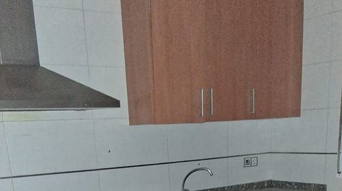 Foto 5 de Piso en venta en C/ Avenida Ernest Lluch, Alcarràs, Lleida