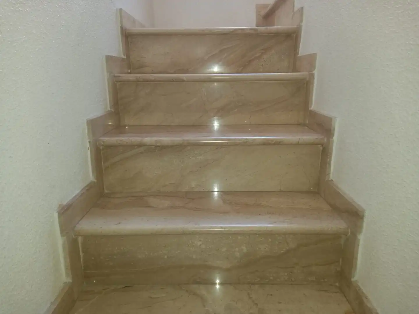 Casa en venda a Belén - San Roque, imagen 18