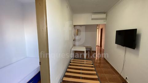 Foto 4 de Piso en venta en Torrassa, La Torrassa, L'Hospitalet de Llobregat